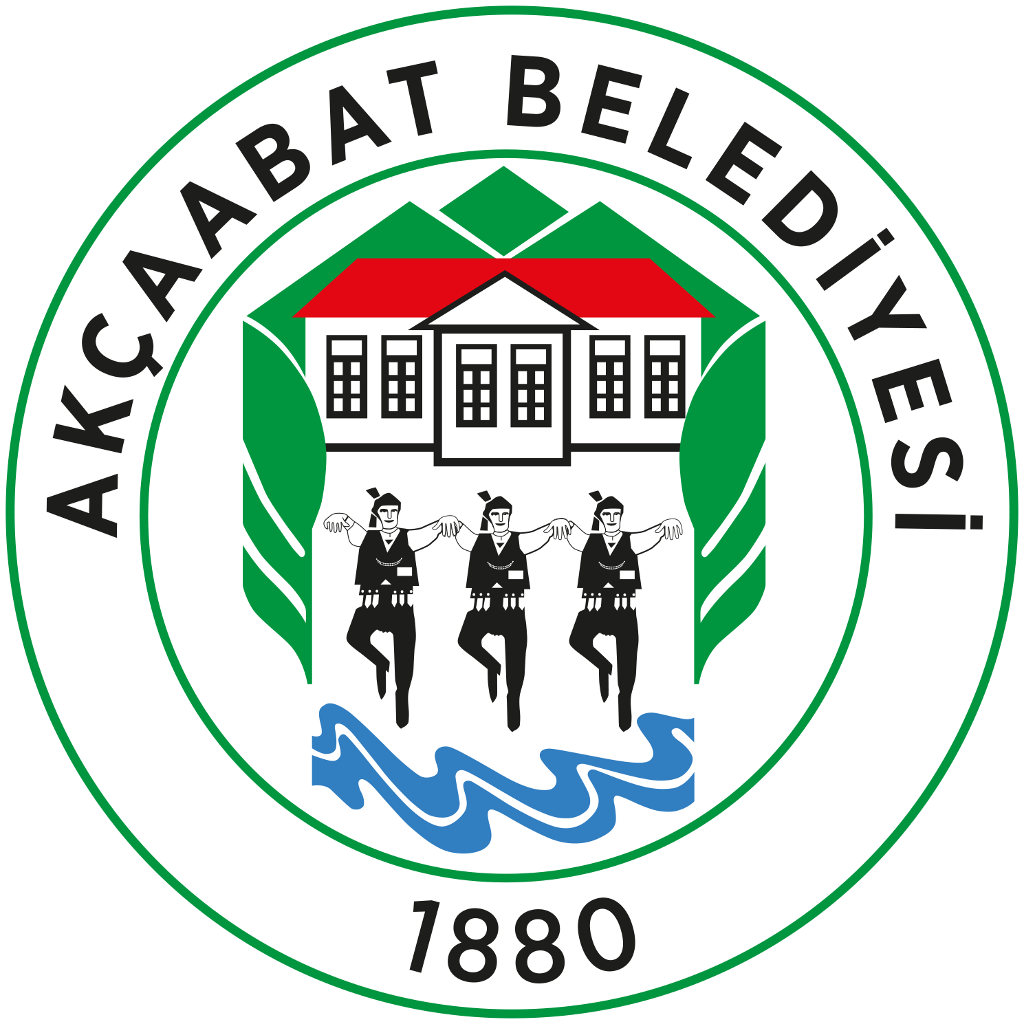 akcaabat-belediyesi