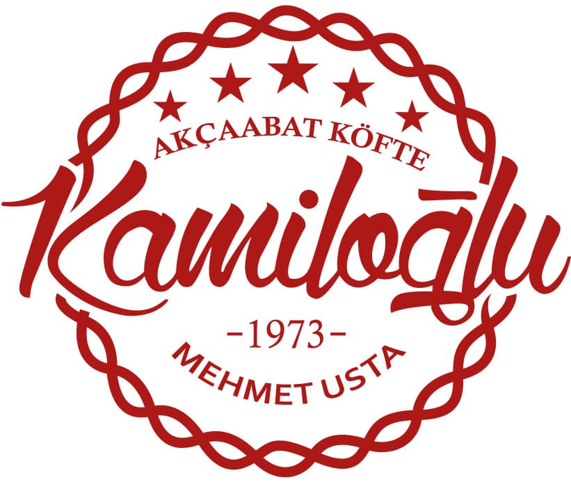kamiloglu_logo-2