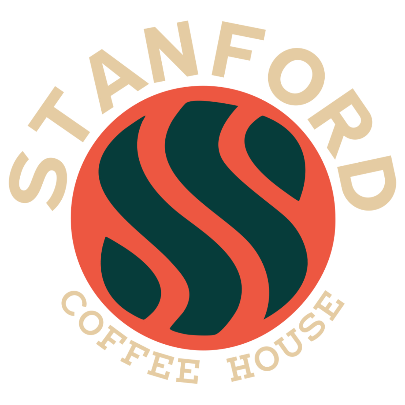 stanford-coffee