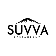 suvva-restoran