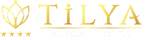 tilya-hotel