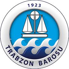 trabzon-barosu
