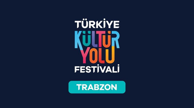 trabzon-kultur-yolu-festivali