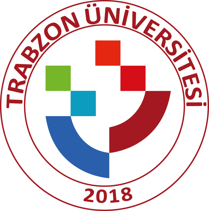 trabzon-universitesi